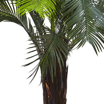 3ft. Cycas Tree UV Resistant (Indoor/Outdoor)