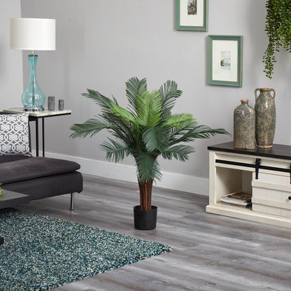 3ft. Cycas Tree UV Resistant (Indoor/Outdoor)