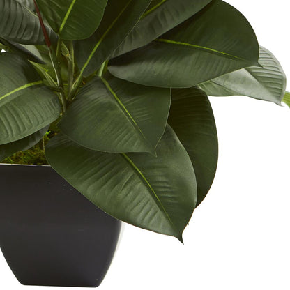 Oak Ficus Artificial Plant