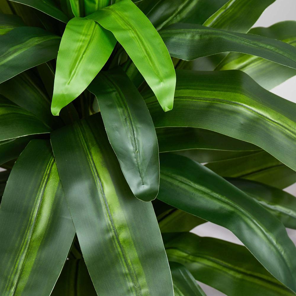 45in. Dracaena Artificial Plant
