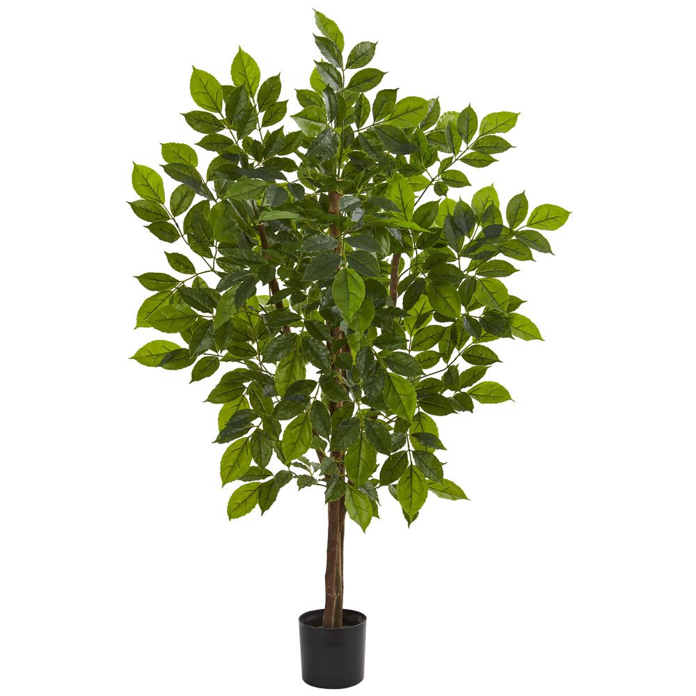 4ft. River Birch Artificial Tree