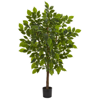 4ft. River Birch Artificial Tree