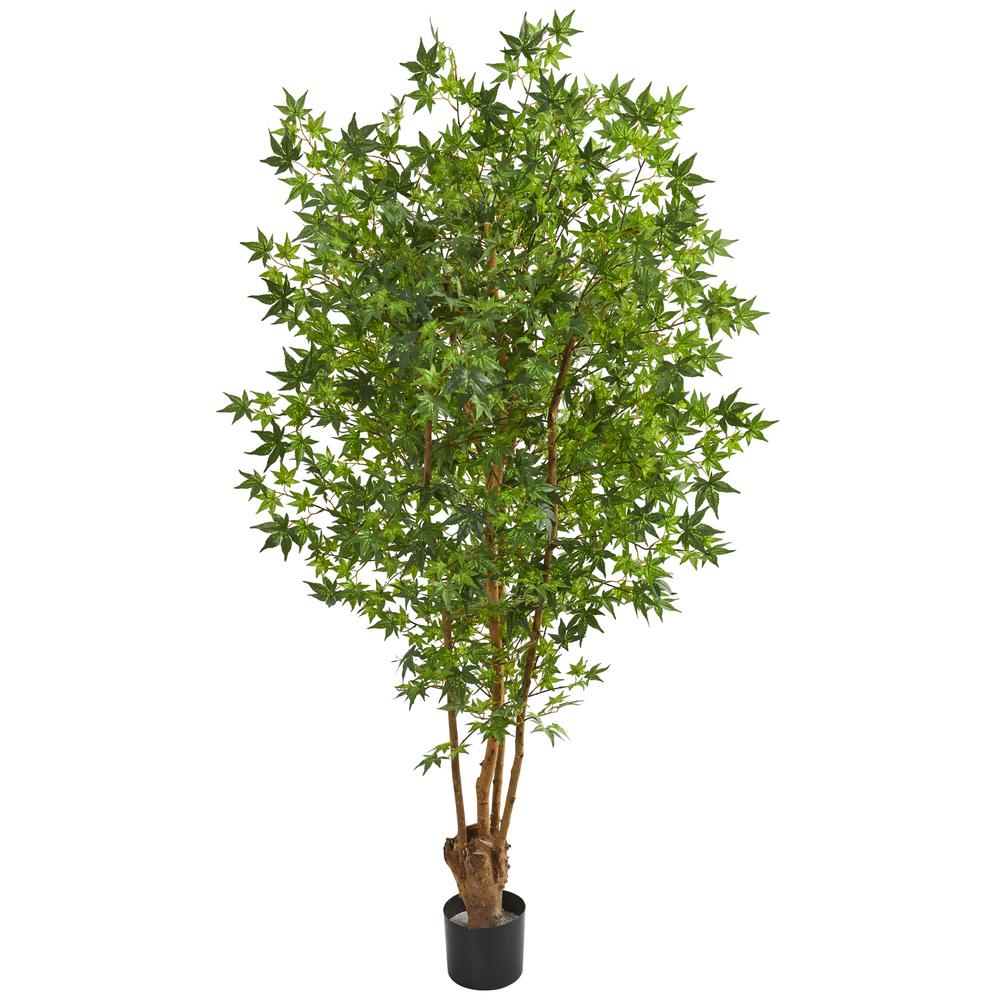 6ft. Maple Artificial Tree