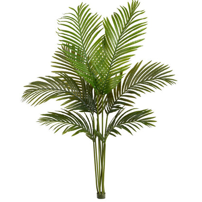 4ft. Artificial Paradise Palm Tree (No Pot)