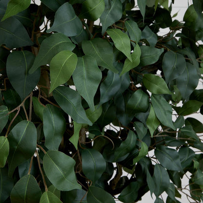 10ft. Artificial Ficus Tree