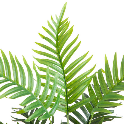 3ft. Artificial Areca Palm Tree