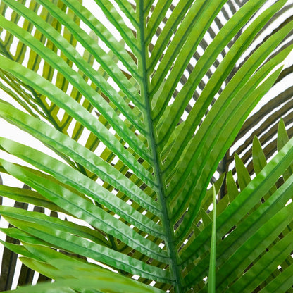 5ft. Artificial Coconut Palm Tree