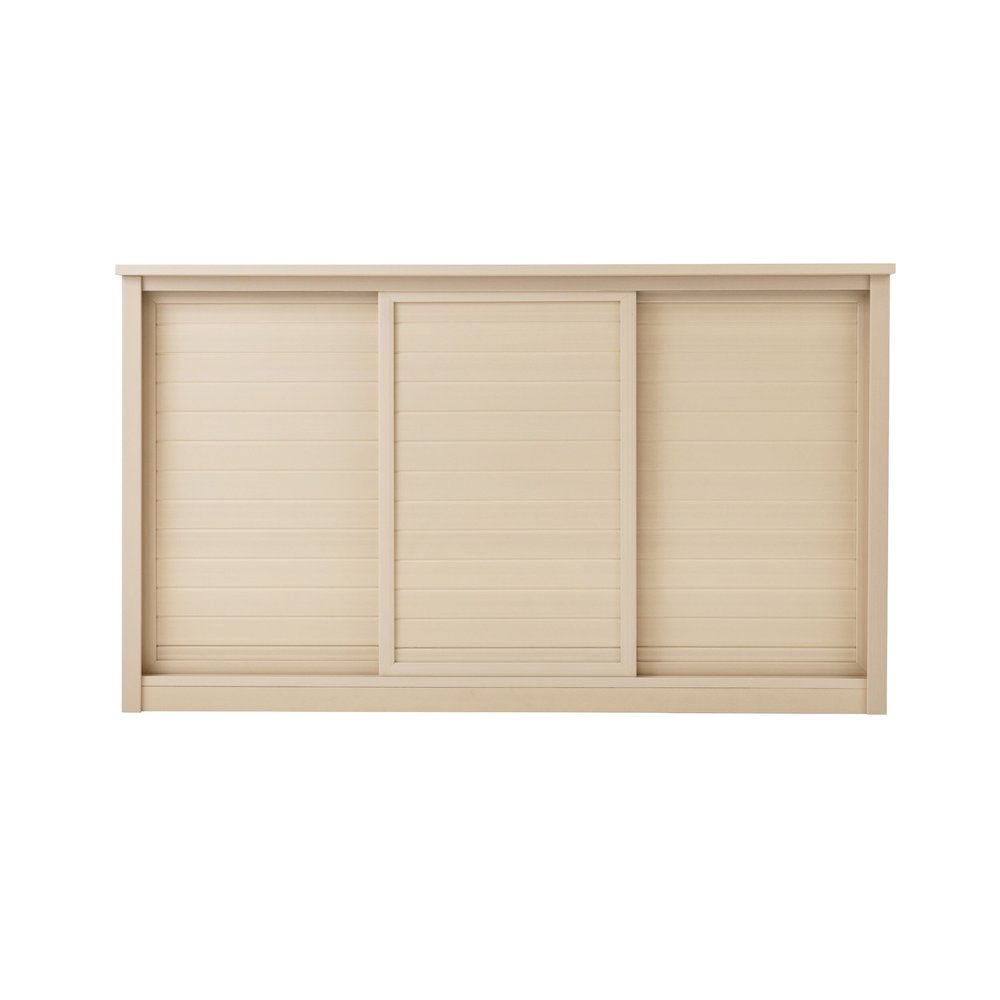 48" Versa Multi-Purpose Cabinet Stand - Maple