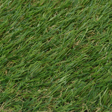 Artificial Grass Green, Light Green, Dark Green, Brown