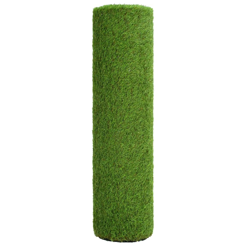 Artificial Grass Light green, dark green, brown