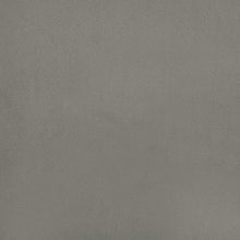 Bed Frame Dark Gray Velvet (100% polyester), plywood, engineered wood