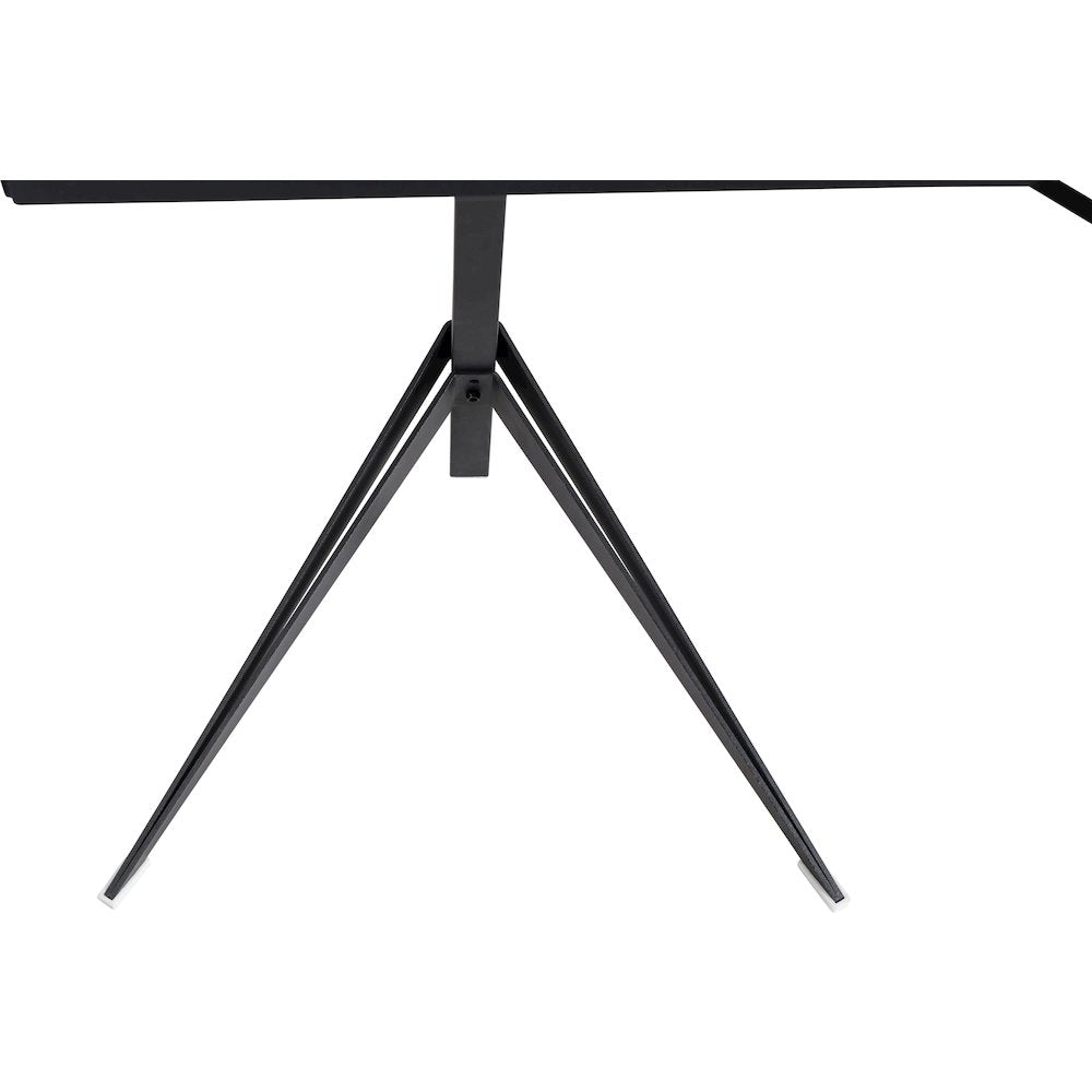 NPS® Conductor's Stand