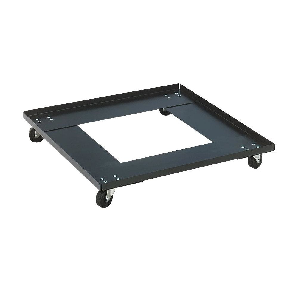 NPS® Dolly For Series 8100 Chairs