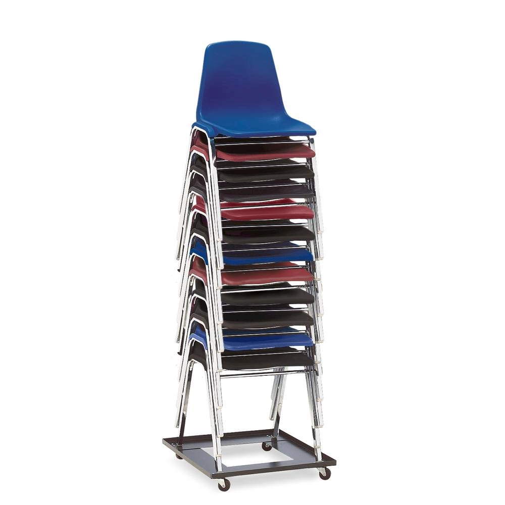 NPS® Dolly For Series 8100 Chairs