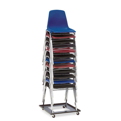 NPS® Dolly For Series 8100 Chairs