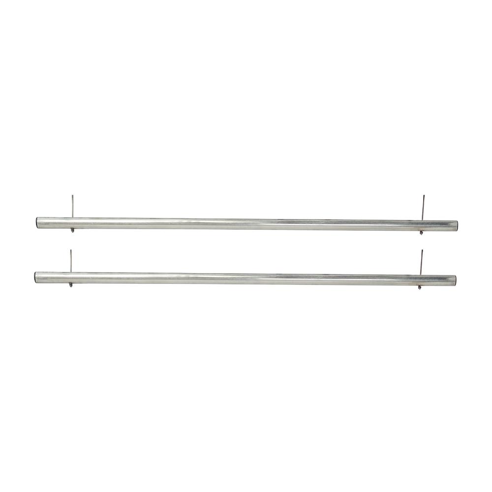 NPS® Bar Set Hanging Chair Accessories