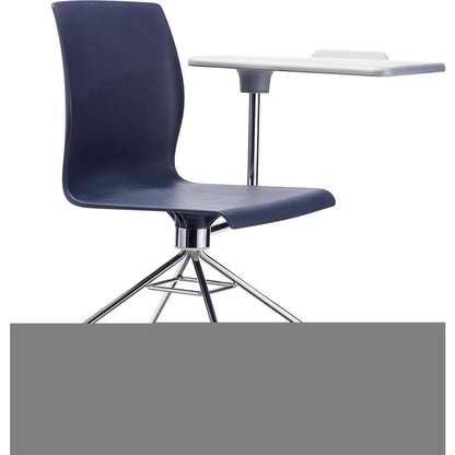 NPS®  Chair on the Go, Blue