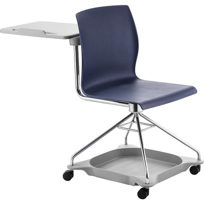 NPS®  Chair on the Go, Blue