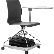 NPS®  Chair on the Go, Black