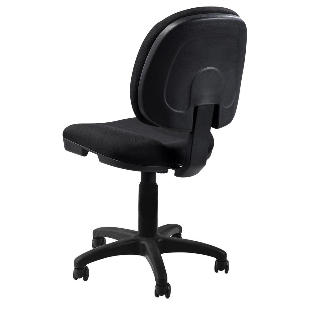 NPS® Comfort Task Chair, 18"-22" Height