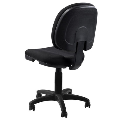 NPS® Comfort Task Chair, 18"-22" Height