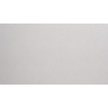 NPS® Café Table, 36" Round, Round Base, 42" Height, Particleboard Core/T-Mold, Grey