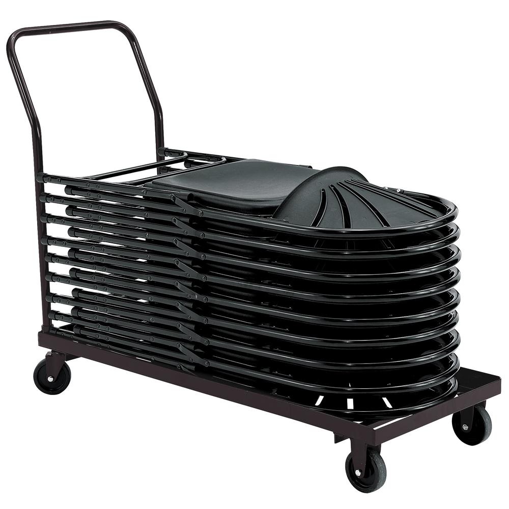 NPS® Dolly For Series 1100 Chairs