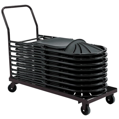 NPS® Dolly For Series 1100 Chairs