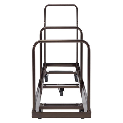 NPS® Dolly for AirFlex Series Chairs