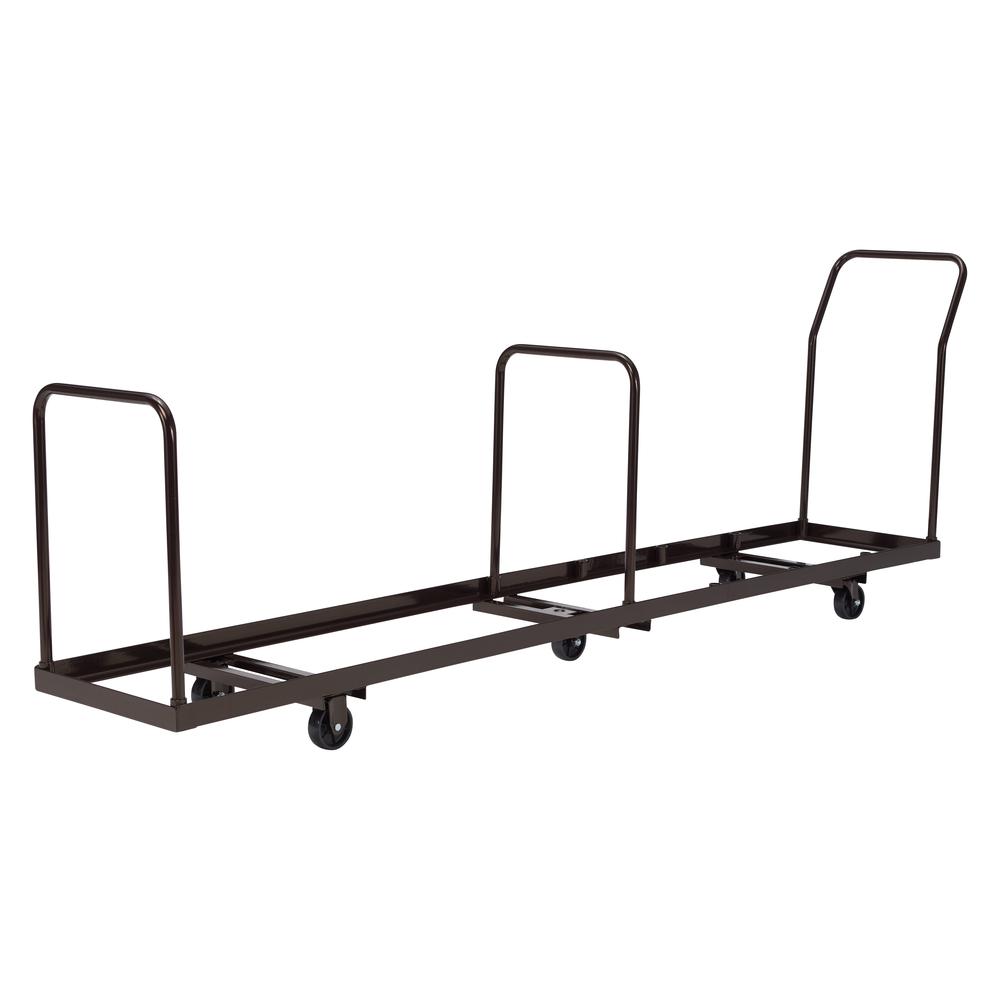 NPS® Dolly for AirFlex Series Chairs
