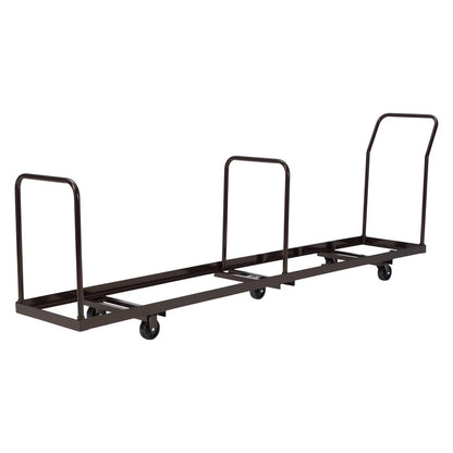 NPS® Dolly for AirFlex Series Chairs