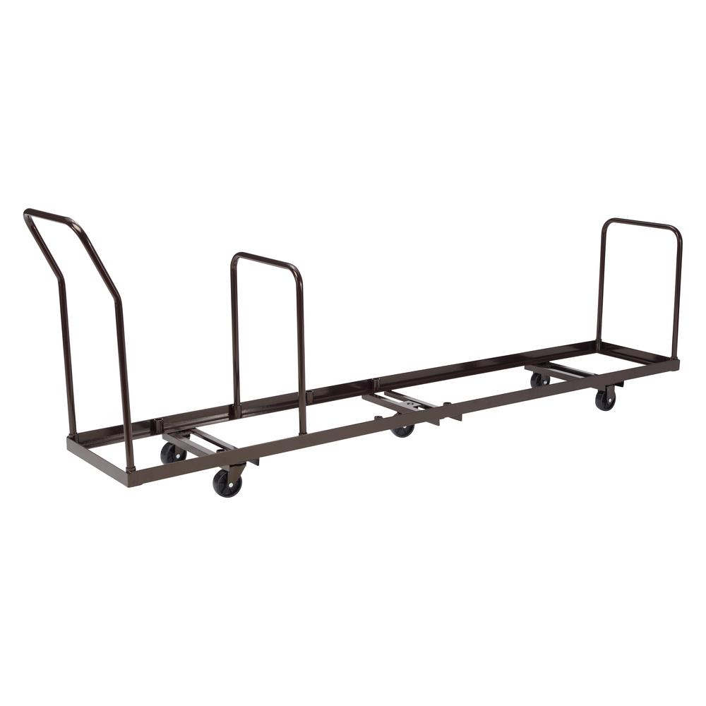 NPS® Dolly for AirFlex Series Chairs