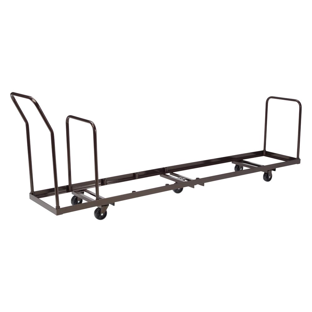 NPS® Dolly for AirFlex Series Chairs