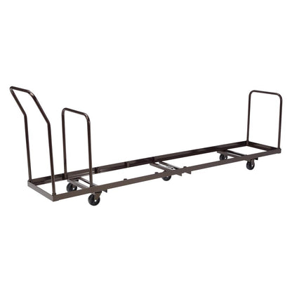 NPS® Dolly for AirFlex Series Chairs
