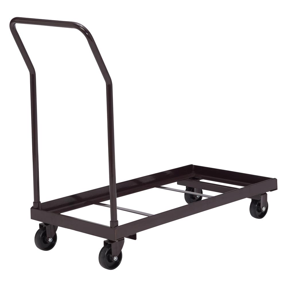 NPS® Dolly For Series 800 Chairs