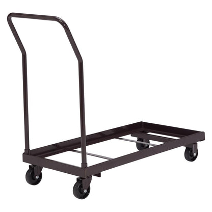 NPS® Dolly For Series 800 Chairs