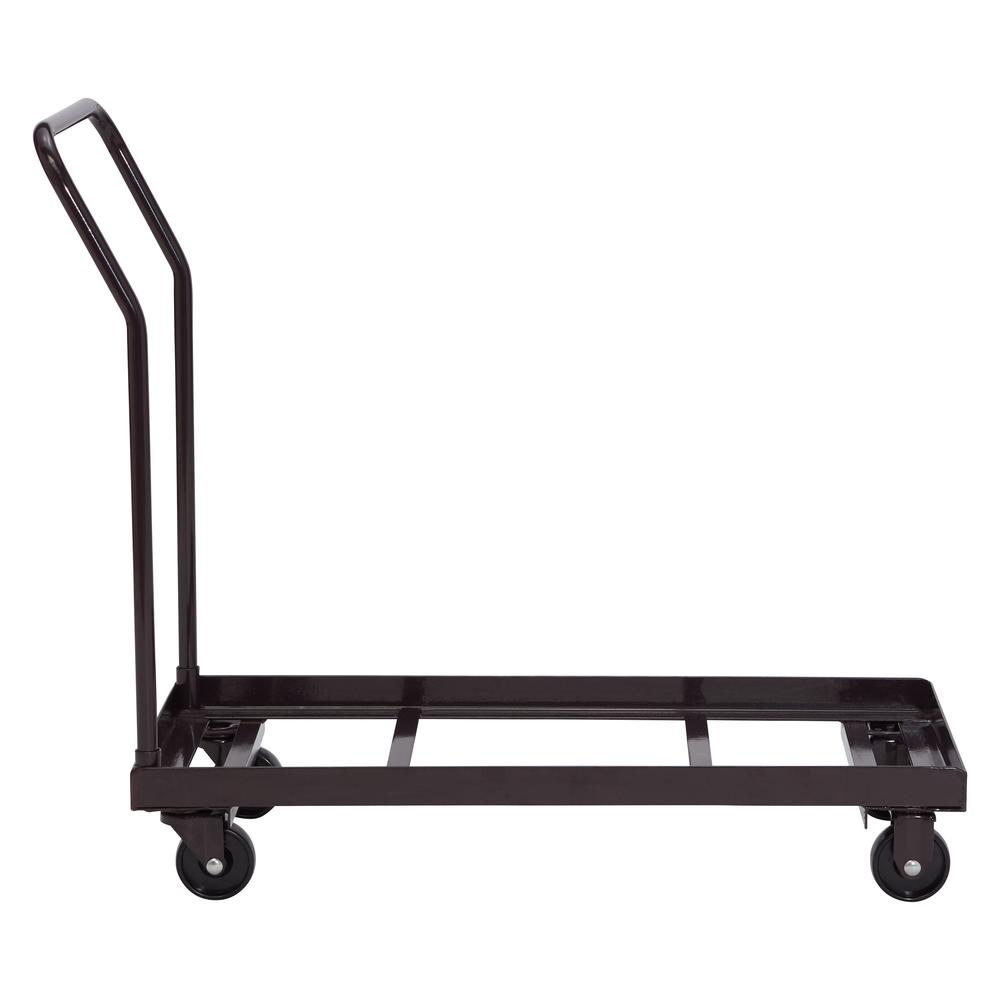 NPS® Dolly For Series 800 Chairs