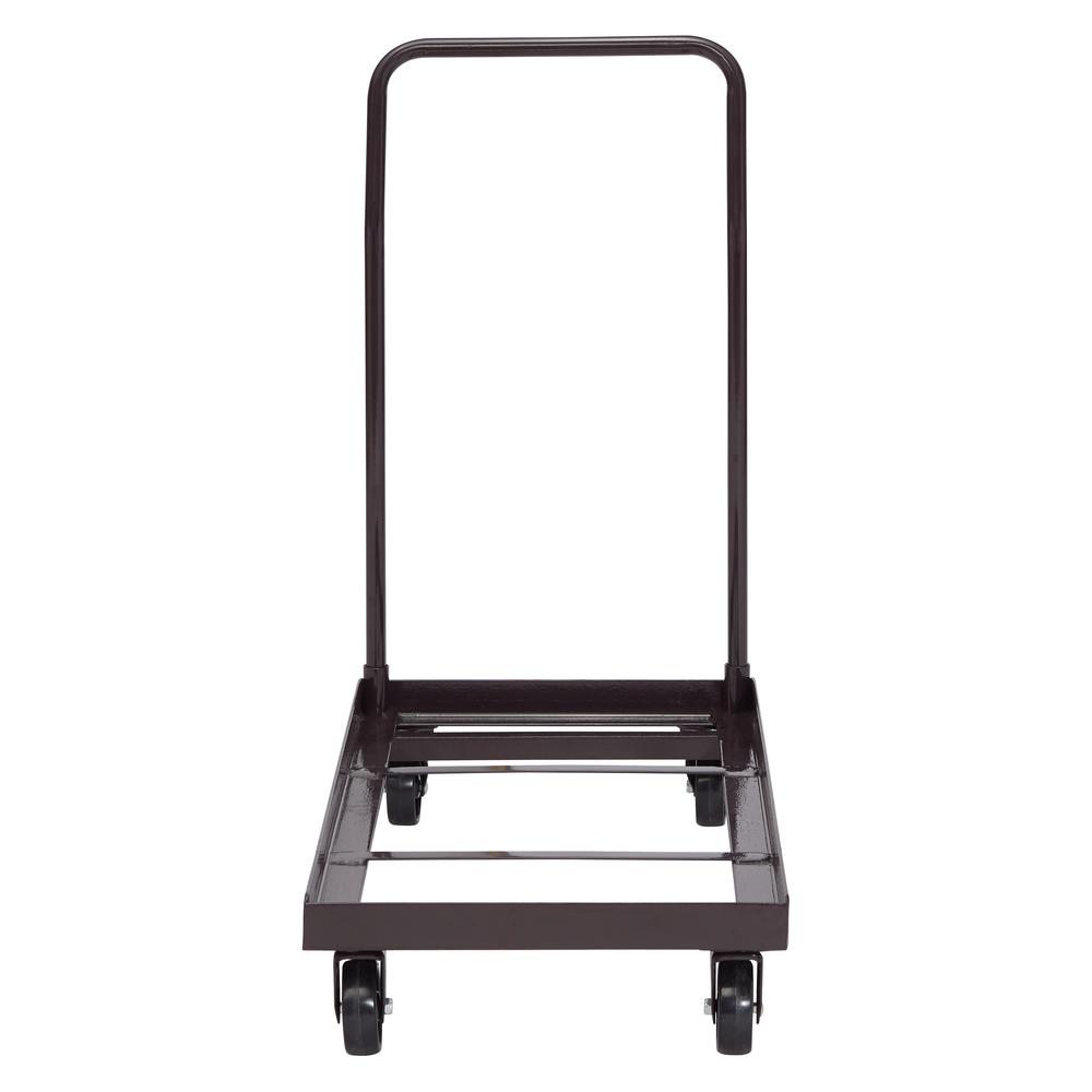 NPS® Dolly For Series 800 Chairs