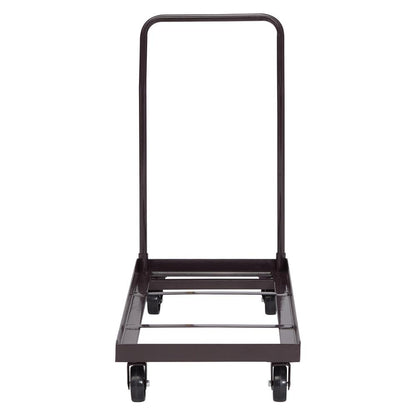 NPS® Dolly For Series 800 Chairs