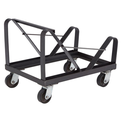 NPS® Dolly For Series 8500 Chairs