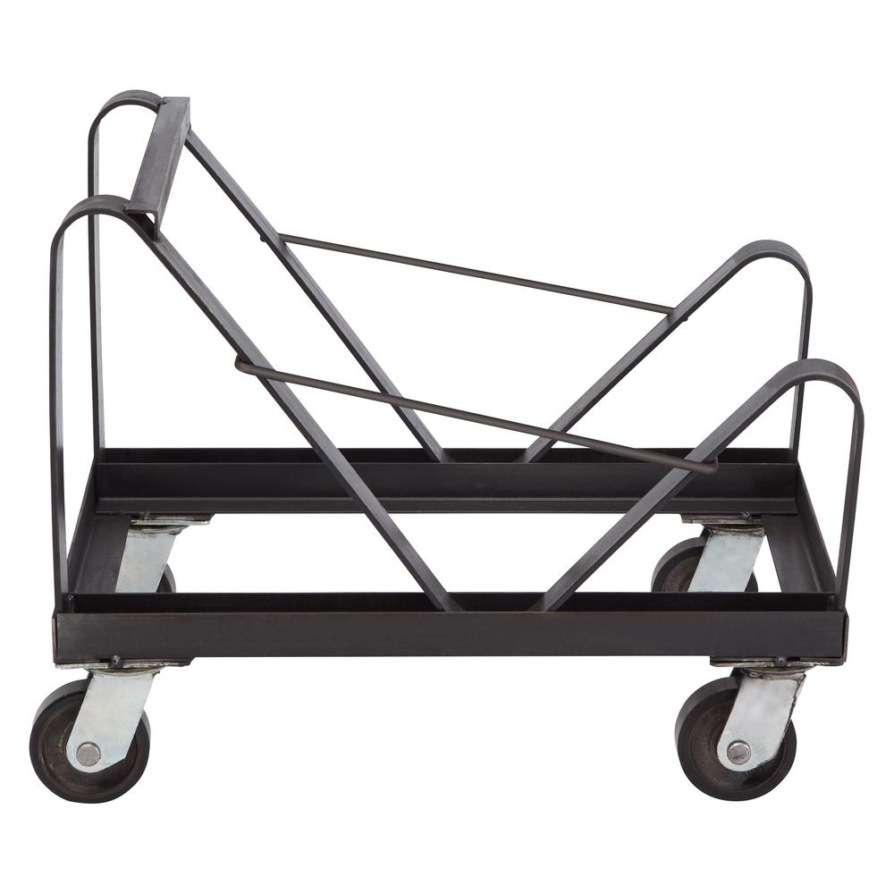 NPS® Dolly For Series 8500 Chairs
