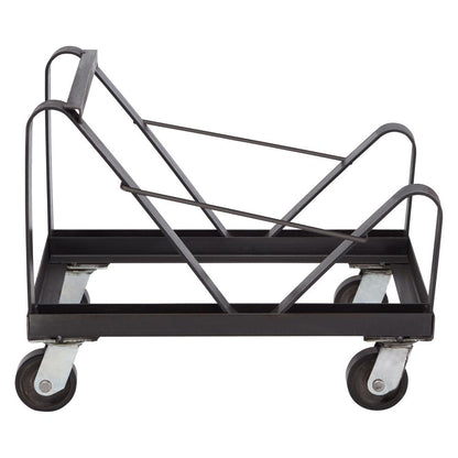 NPS® Dolly For Series 8500 Chairs