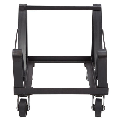 NPS® Dolly For Series 8500 Chairs