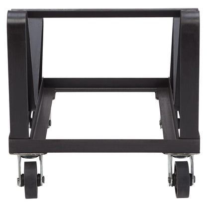 NPS® Dolly For Series 8500 Chairs