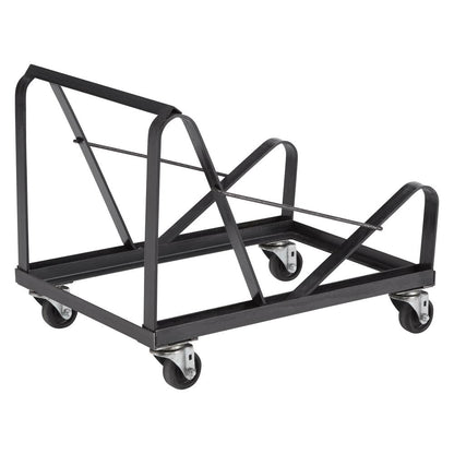 NPS® Dolly For Series 8600 Chairs