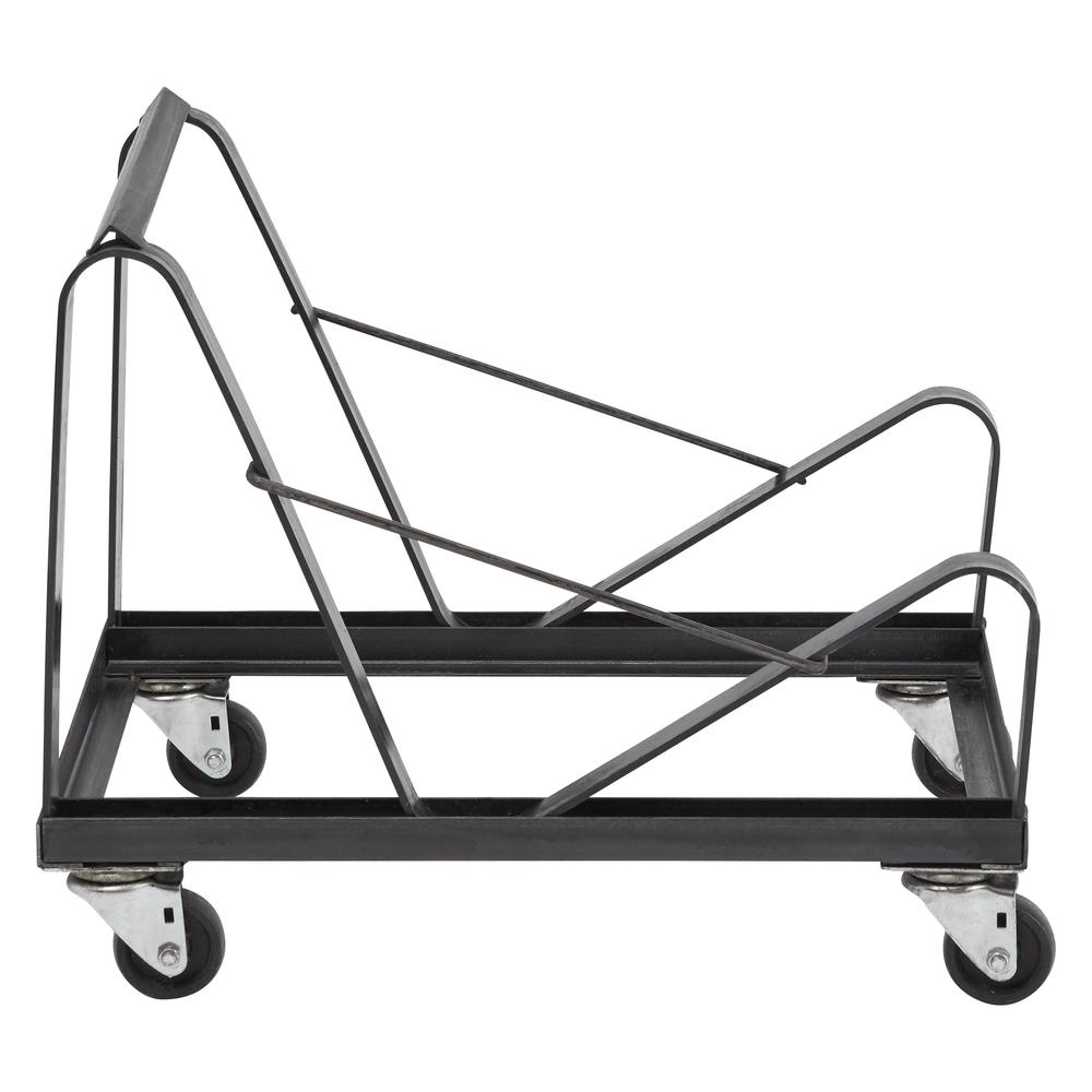 NPS® Dolly For Series 8600 Chairs