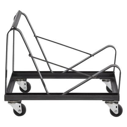 NPS® Dolly For Series 8600 Chairs