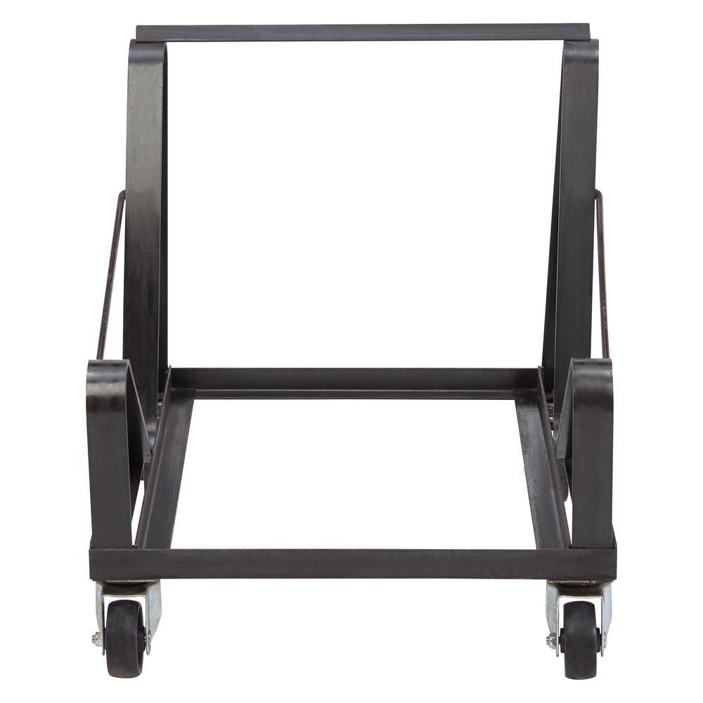 NPS® Dolly For Series 8600 Chairs