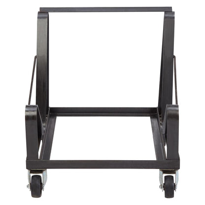 NPS® Dolly For Series 8600 Chairs
