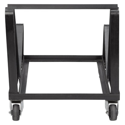 NPS® Dolly For Series 8600 Chairs